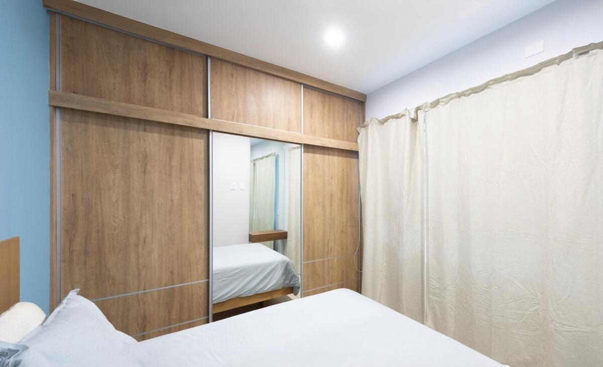 Near Condesa Roma Appartement *