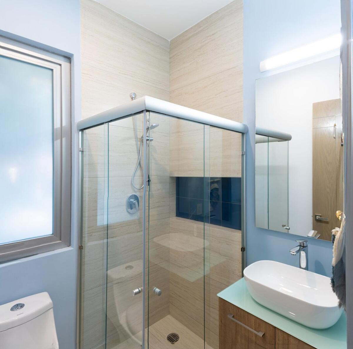 Apartment Near Condesa Roma *